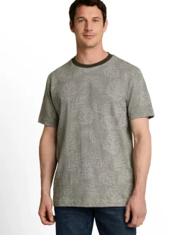 Tom Tailor t-paita