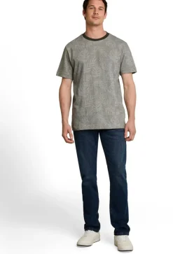 Tom Tailor t-paita