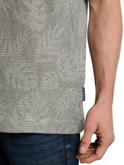 Tom Tailor t-paita