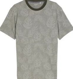 Tom Tailor t-paita