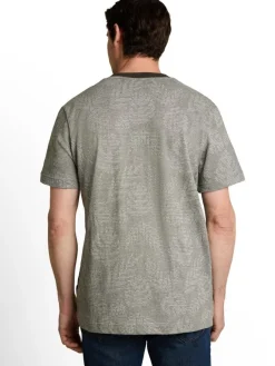 Tom Tailor t-paita