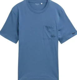 Tom Tailor t-paita