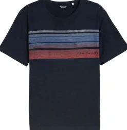 Tom Tailor t-paita