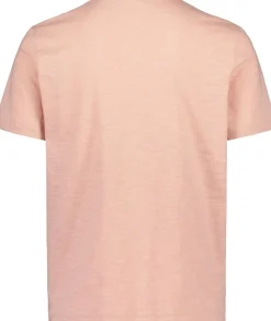 Tom Tailor t-paita