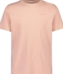 Tom Tailor t-paita