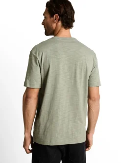 Tom Tailor t-paita