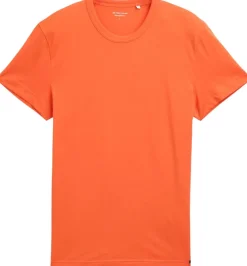Tom Tailor t-paita