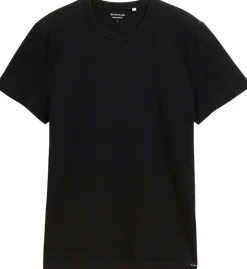 Tom Tailor t-paita