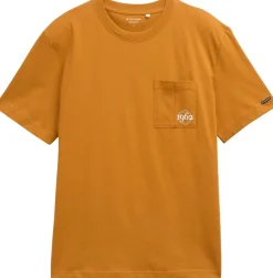 Tom Tailor t-paita