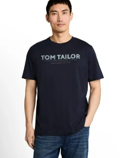 Tom Tailor t-paita