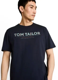 Tom Tailor t-paita