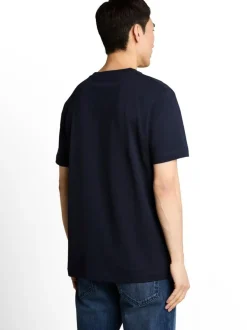 Tom Tailor t-paita