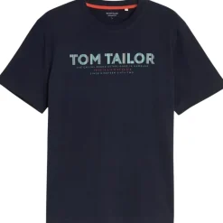 Tom Tailor t-paita