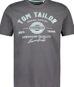 Tom Tailor t-paita