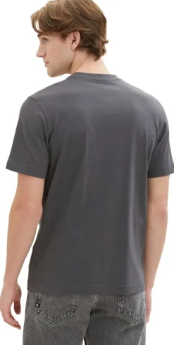 Tom Tailor t-paita
