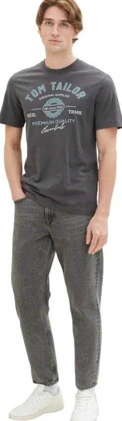 Tom Tailor t-paita
