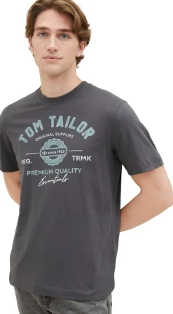 Tom Tailor t-paita