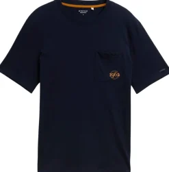 Tom Tailor t-paita