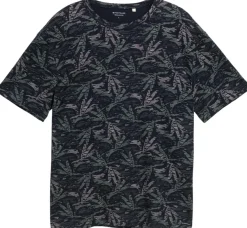 Tom Tailor t-paita