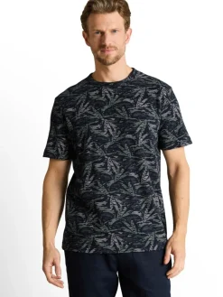 Tom Tailor t-paita