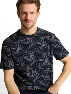 Tom Tailor t-paita