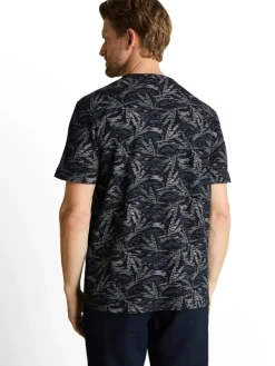 Tom Tailor t-paita