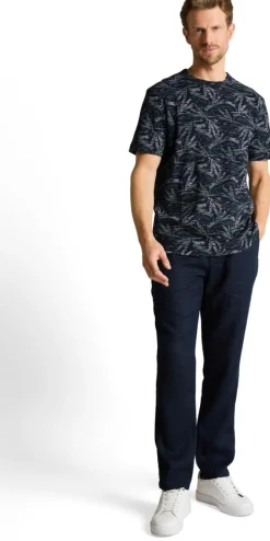 Tom Tailor t-paita