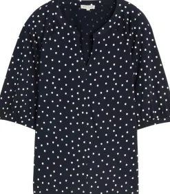 Tom Tailor t-paita raglanhihat