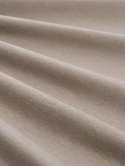 Tom Tailor t-paita rintataskulla