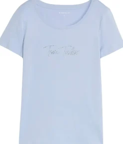 Tom Tailor t-paita strassikoriste