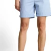 Tom Tailor TTChino Bermuda shortsit