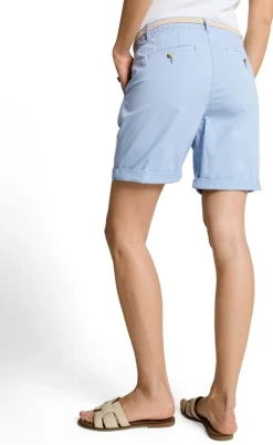 Tom Tailor TTChino Bermuda shortsit