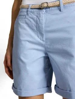Tom Tailor TTChino Bermuda shortsit