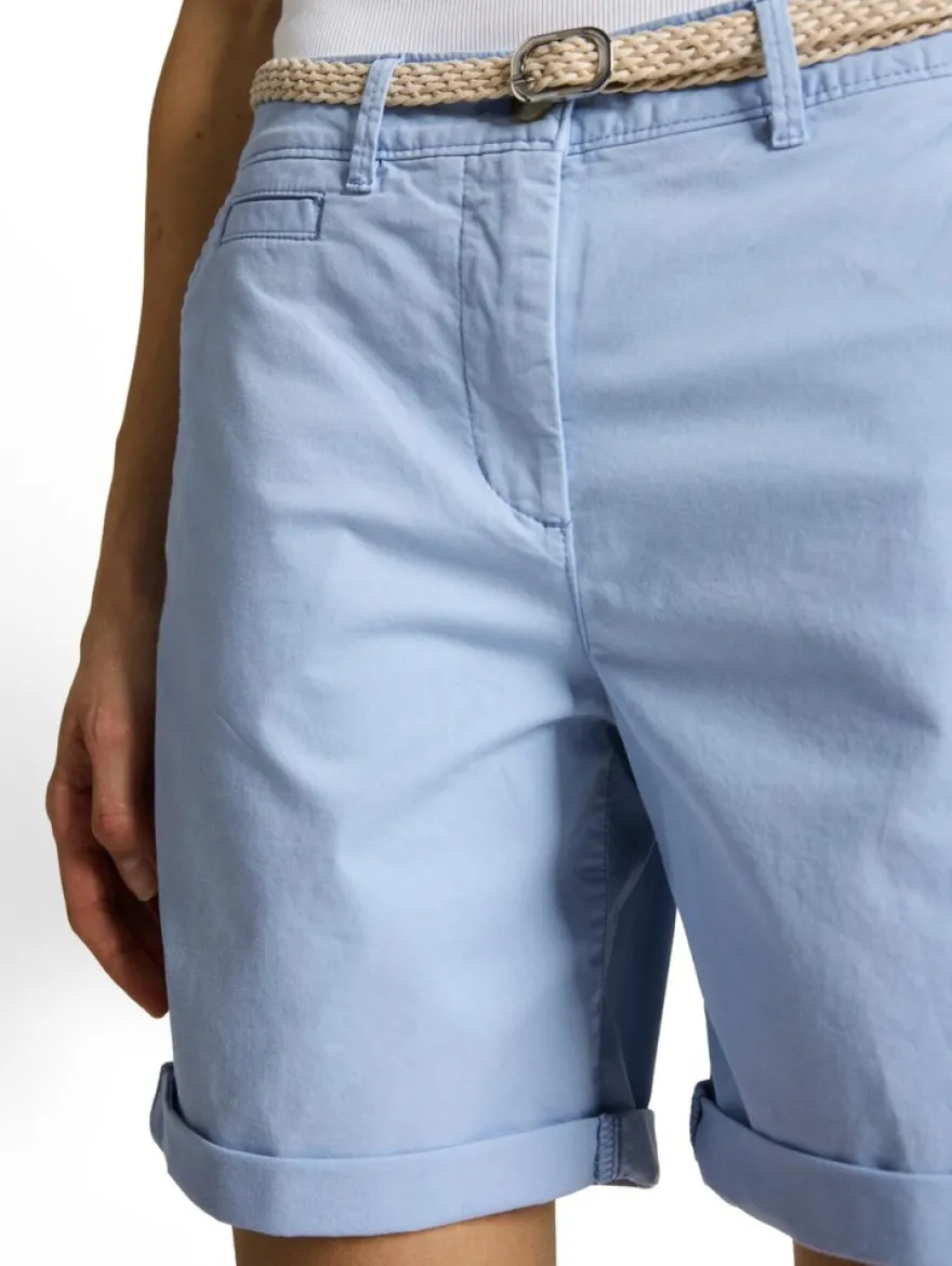 Tom Tailor TTChino Bermuda shortsit