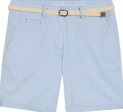 Tom Tailor TTChino Bermuda shortsit