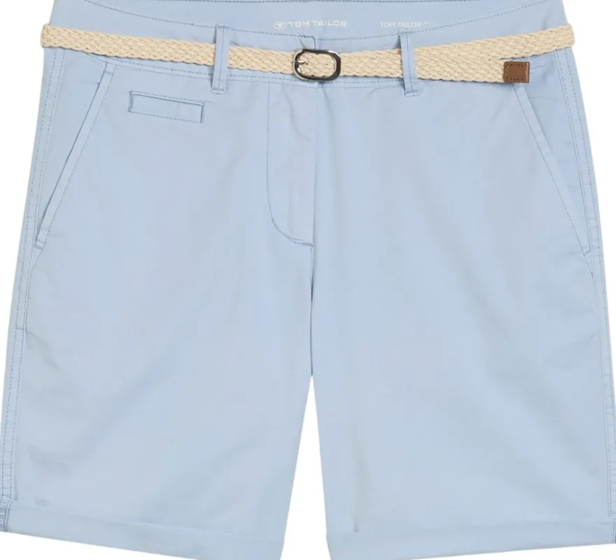 Tom Tailor TTChino Bermuda shortsit