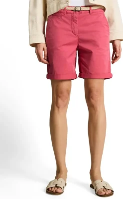 Tom Tailor TTChino Bermuda shortsit
