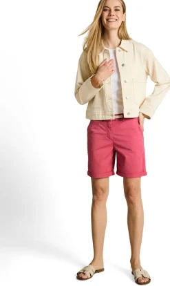 Tom Tailor TTChino Bermuda shortsit