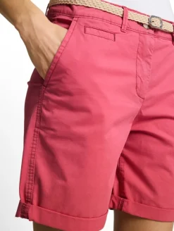 Tom Tailor TTChino Bermuda shortsit