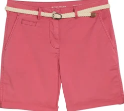 Tom Tailor TTChino Bermuda shortsit