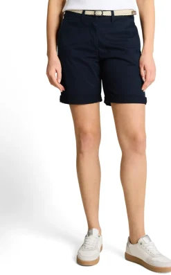 Tom Tailor TTChino Bermuda shortsit