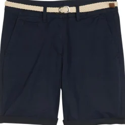 Tom Tailor TTChino Bermuda shortsit