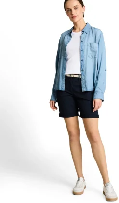 Tom Tailor TTChino Bermuda shortsit