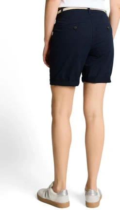 Tom Tailor TTChino Bermuda shortsit
