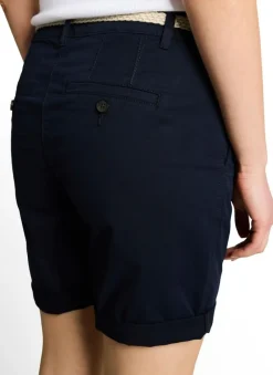 Tom Tailor TTChino Bermuda shortsit