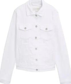 Tom Tailor twilltakki