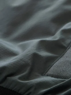 Tom Tailor ulkoilutakki