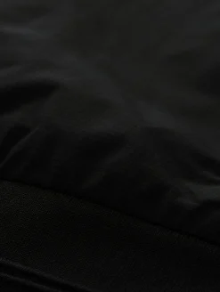 Tom Tailor ulkoilutakki