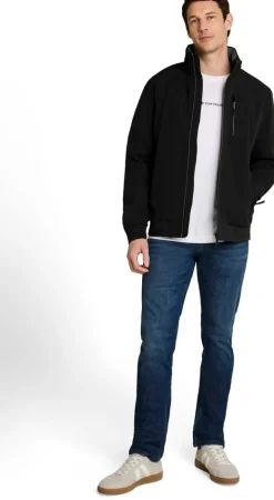 Tom Tailor ulkoilutakki