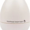 TONYMOLY Egg Pore Blackhead Steam Balm mustapäitä puhdistava voide